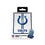 SOAR NFL Wireless Charging Stand, Indianapolis Colts - 757 Sports Collectibles