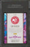 Hawks Cam Reddish 2019 Panini Court Kings #68 Rookie Card Graded Gem 10! SGC - 757 Sports Collectibles
