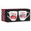 Team Sports America Buffalo Bills, Ceramic Cup O'Java 17oz Gift Set - 757 Sports Collectibles