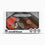 NFL Cleveland Browns XL Wireless Bluetooth Speaker, Team Color - 757 Sports Collectibles