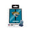 SOAR NFL Wireless Charging Stand, Jacksonville Jaguars - 757 Sports Collectibles