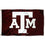 Texas A&M Aggies A&M University Large College Flag - 757 Sports Collectibles