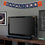 Virginia Cavaliers Banner String Pennant Flags - 757 Sports Collectibles