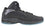 Timberwolves Kevin Garnett Dec 28, 2015 Game Used Anta KG6 Size 16.5 Shoes RPM - 757 Sports Collectibles