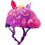 Raskullz Super Lazer Horn Child 5+ Helmet with LED Lights - 757 Sports Collectibles