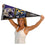 Michigan Team University Wolverines Pennant Championship Dueling CFP Game Banner - 757 Sports Collectibles