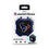 NFL Houston Texans Shockbox LED Wireless Bluetooth Speaker, Team Color - 757 Sports Collectibles