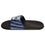 NFL Mens Legacy Sport Slide - 757 Sports Collectibles