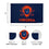 Desert Cactus University of Virginia Flag Cavaliers UVA Wahoos Flags Banners 100% Polyester Indoor Outdoor 3x5 (Style 1a) - 757 Sports Collectibles