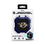 NHL Nashville Predators ShockBox LED Wireless Bluetooth Speaker, Team Color - 757 Sports Collectibles