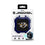 NHL Nashville Predators ShockBox LED Wireless Bluetooth Speaker, Team Color - 757 Sports Collectibles