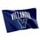 Desert Cactus Villanova University Flag VU Wildcats Flags Banners 100% Polyester Indoor Outdoor 3x5 (Style 2) - 757 Sports Collectibles
