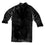 The Northwest Company Officially Licensed NFL Team Silk Touch Lounge Bath Robe, For Men and Women , Large-X-Large - 757 Sports Collectibles