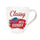 Team Sports America Buffalo Bills, Ceramic Cup O'Java 17oz Gift Set - 757 Sports Collectibles