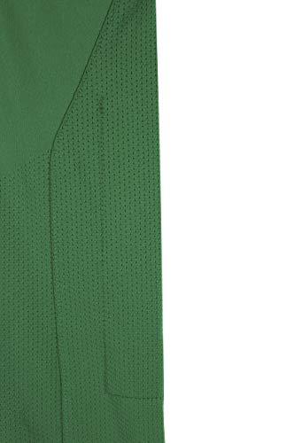 Celtics Kyrie Irving 2019 Game Used Green Nike Jersey Vs Indiana Pacers Fanatics - 757 Sports Collectibles