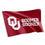 Desert Cactus University of Oklahoma Flag Sooners Flags Banners 100% Polyester Indoor Outdoor 3x5 (Style D) - 757 Sports Collectibles