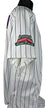 Cubs Jake Arrieta"9/16/14 1st Career Shutout" Game Used Jersey MLB & BAS - 757 Sports Collectibles