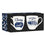 Team Sports America Dallas Cowboys, Ceramic Cup O'Java 17oz Gift Set - 757 Sports Collectibles