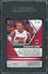 Heat Kendrick Nunn 2019 Panini Mosaic #268 NBA Debut Card Graded Gem 10! SGC - 757 Sports Collectibles