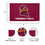Desert Cactus Virginia Tech Flag Hokies VT Flags Banners 100% Polyester Indoor Outdoor 3x5 (Style 2a) - 757 Sports Collectibles