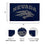 Desert Cactus University of Nevada Reno Flag UNR Wolf Pack Flags Banners 100% Polyester Indoor Outdoor 3x5 (Style 1a) - 757 Sports Collectibles