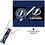 Tampa Bay Lightning Team Windsock - 757 Sports Collectibles