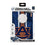 SOAR NCAA Tabletop Cornhole Game and Bluetooth Speaker, Auburn Tigers - 757 Sports Collectibles