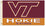 NCAA Virginia Tech Hokies 3-by-5 Foot Flag With Grommets - 757 Sports Collectibles