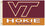 NCAA Virginia Tech Hokies 3-by-5 Foot Flag With Grommets - 757 Sports Collectibles