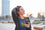 NCAA Michigan Wolverines True Wireless Earbuds, Team Color - 757 Sports Collectibles