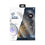 SOAR NCAA Gaming Headset, Iowa Hawkeyes - 757 Sports Collectibles