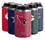 Simple Modern NFL Arizona Cardinals Insulated Ranger Can Cooler, for Standard Cans - Beer, Soda, Sparkling Water and More - 757 Sports Collectibles