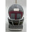 Team Sports America Washington State Vintage Field Cart Team Ornament - 757 Sports Collectibles