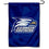 Georgia Southern Eagles Garden Flag and Yard Banner - 757 Sports Collectibles