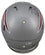 Patriots Randy Moss"Straight Cash Homie" Signed Proline F/S Speed Helmet BAS - 757 Sports Collectibles