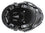 Broncos John Elway"HOF 04" Signed Eclipse Proline F/S Speed Helmet BAS Witness - 757 Sports Collectibles
