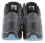 Timberwolves Kevin Garnett Dec 28, 2015 Game Used Anta KG6 Size 16.5 Shoes RPM - 757 Sports Collectibles
