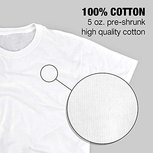 University of Missouri Mizzou Official State Unisex Adult T-Shirt, Black, Large - 757 Sports Collectibles