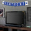 Kentucky Wildcats Banner String Pennant Flags - 757 Sports Collectibles