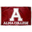 Alma College Scots Flag - 757 Sports Collectibles