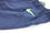 Seahawks Russell Wilson Size 30 2014 Game Used Nike Pants w/ COA - 757 Sports Collectibles