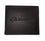 Team Sports America LA Rams Leather BiFold Wallet - 757 Sports Collectibles