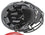Cardinals Kyler Murray"Hail Murray" Signed Eclipse Proline F/S Speed Helmet BAS - 757 Sports Collectibles