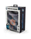 NCAA Auburn Tigers ShockBox XL Wireless Bluetooth Speaker, Team Color - 757 Sports Collectibles