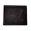 Team Sports America Anaheim Ducks Might Ducks Team Logo Leather Bi-Fold Wallet - 757 Sports Collectibles