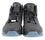 Timberwolves Kevin Garnett Dec 28, 2015 Game Used Anta KG6 Size 16.5 Shoes RPM - 757 Sports Collectibles
