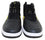 Lakers Magic Johnson"HOF 02" Signed Converse Rival Mid Size 13 Shoes w/Box BAS - 757 Sports Collectibles