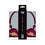 SOAR NCAA Bluetooth On-Ear Headphones, Minnesota Golden Gophers - 757 Sports Collectibles