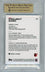 Cal Ripken Jr Topps Project 2020#20 1982 Topps Traded by Rochester BGS 9.5 Gem Mint - 757 Sports Collectibles