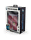 NCAA Louisville Cardinals ShockBox XL Wireless Bluetooth Speaker, Team Color - 757 Sports Collectibles